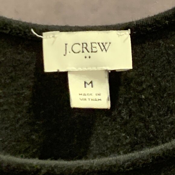 J. Crew Camisole - Picture 4 of 5